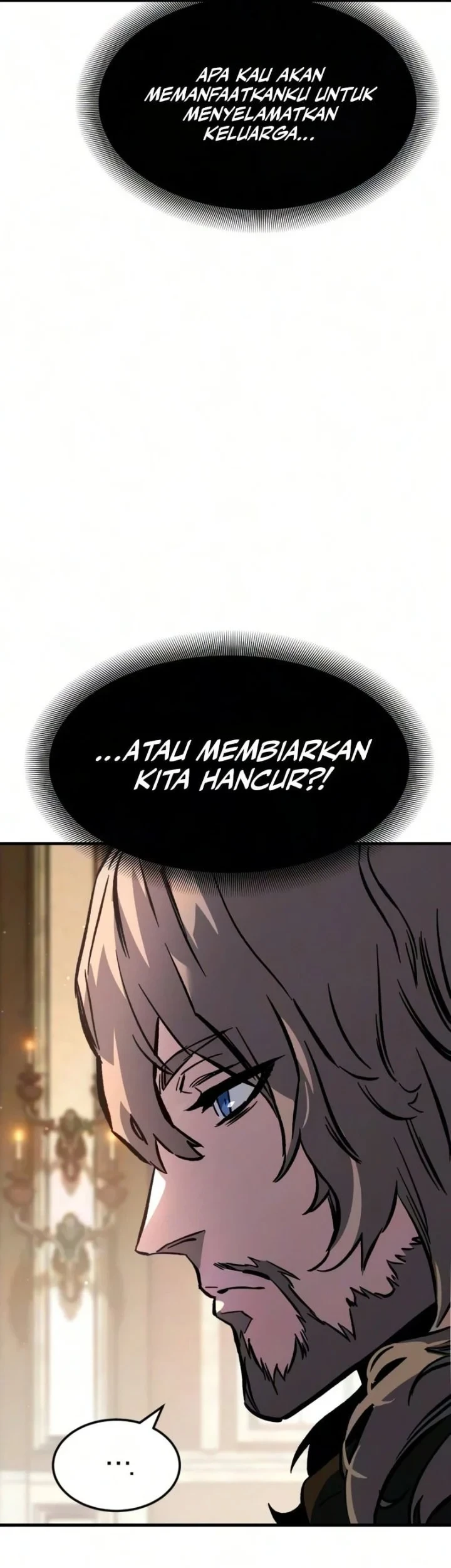 Chapter 14 - halaman 106
