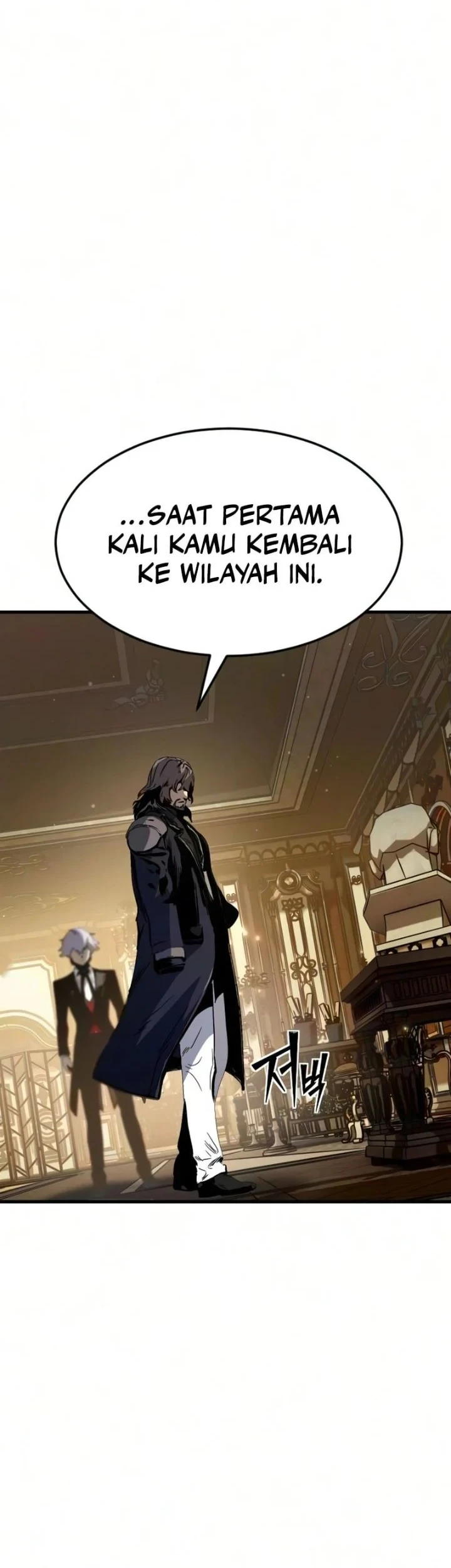 Chapter 14 - halaman 107