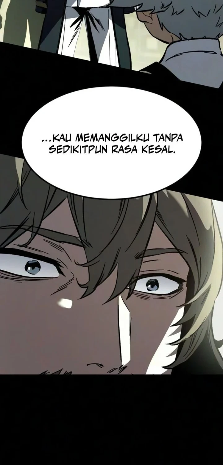 Chapter 14 - halaman 109
