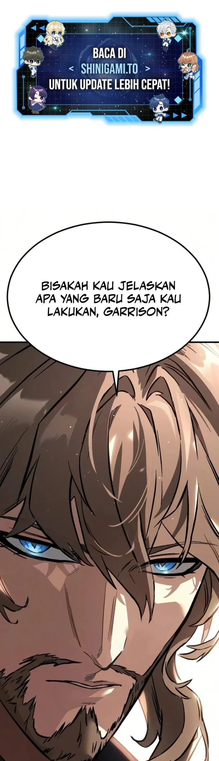 Chapter 14 - halaman 3