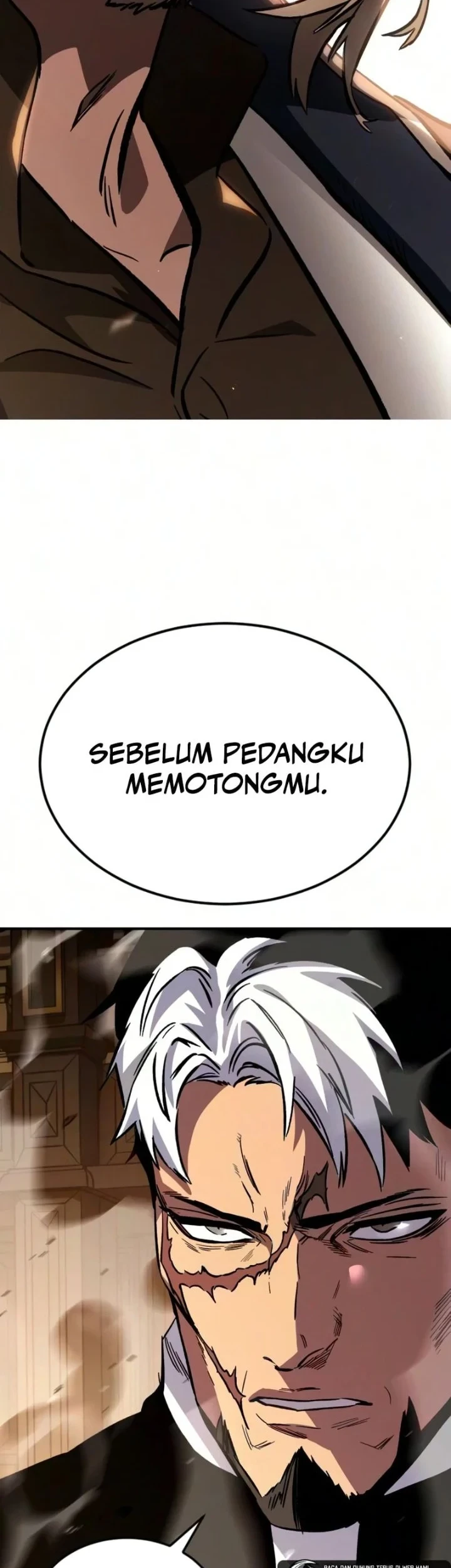 Chapter 14 - halaman 4