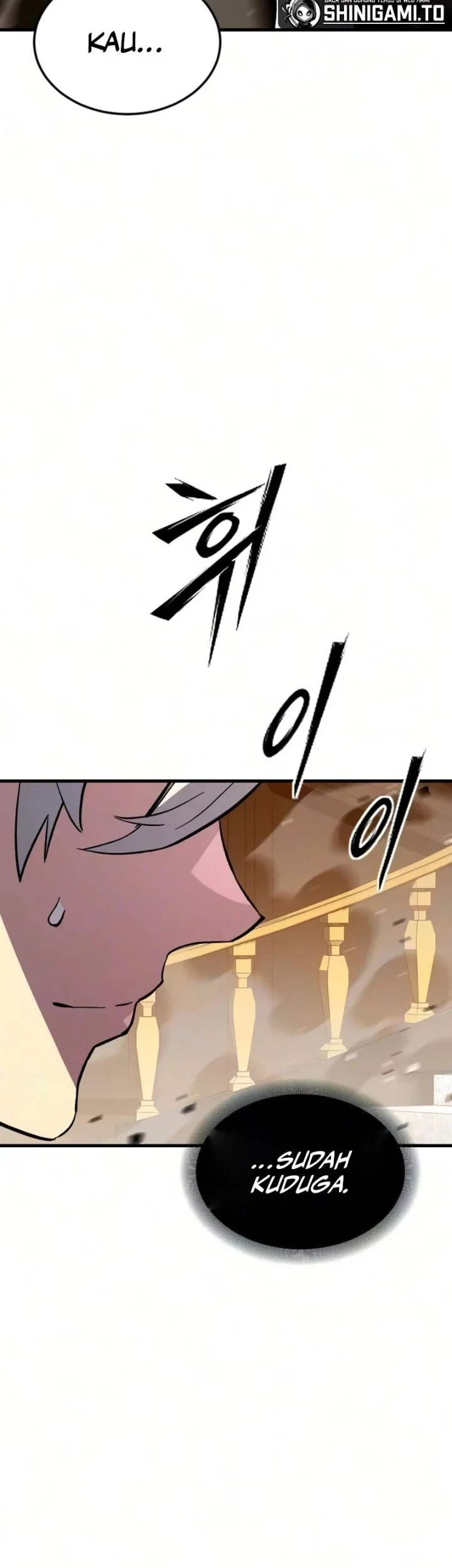 Chapter 14 - halaman 5
