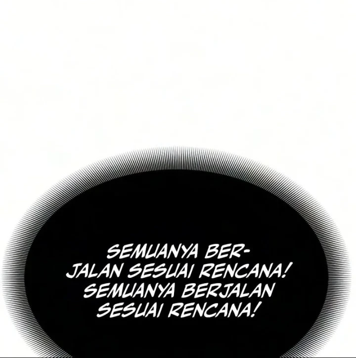 Chapter 14 - halaman 6