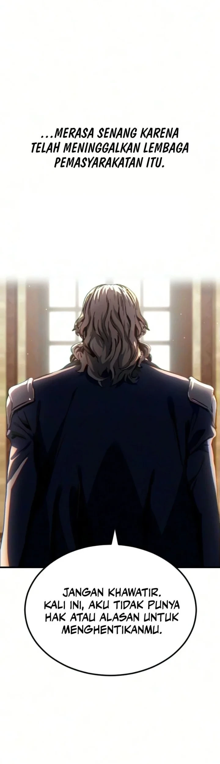 Chapter 14 - halaman 112