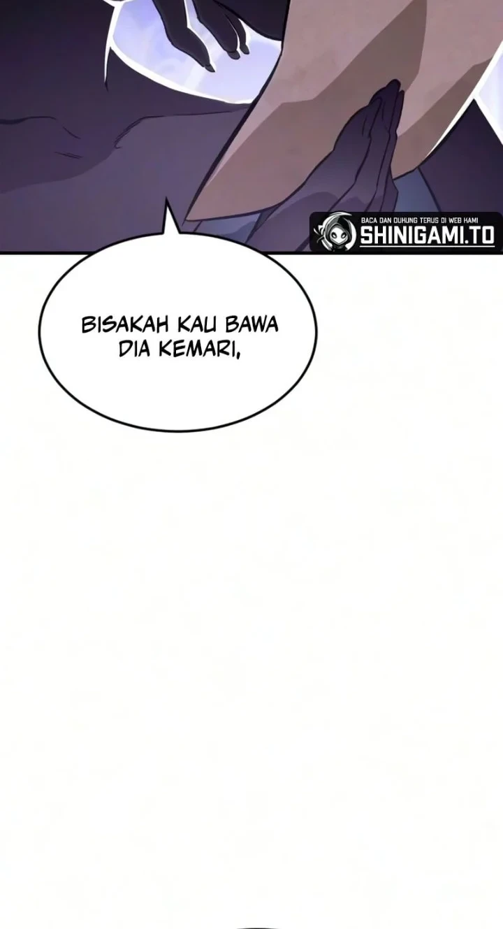 Chapter 14 - halaman 117