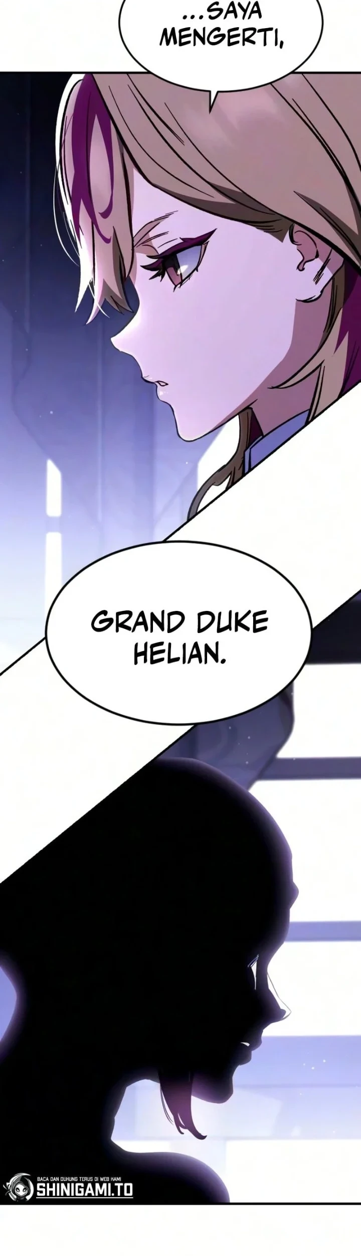 Chapter 14 - halaman 119