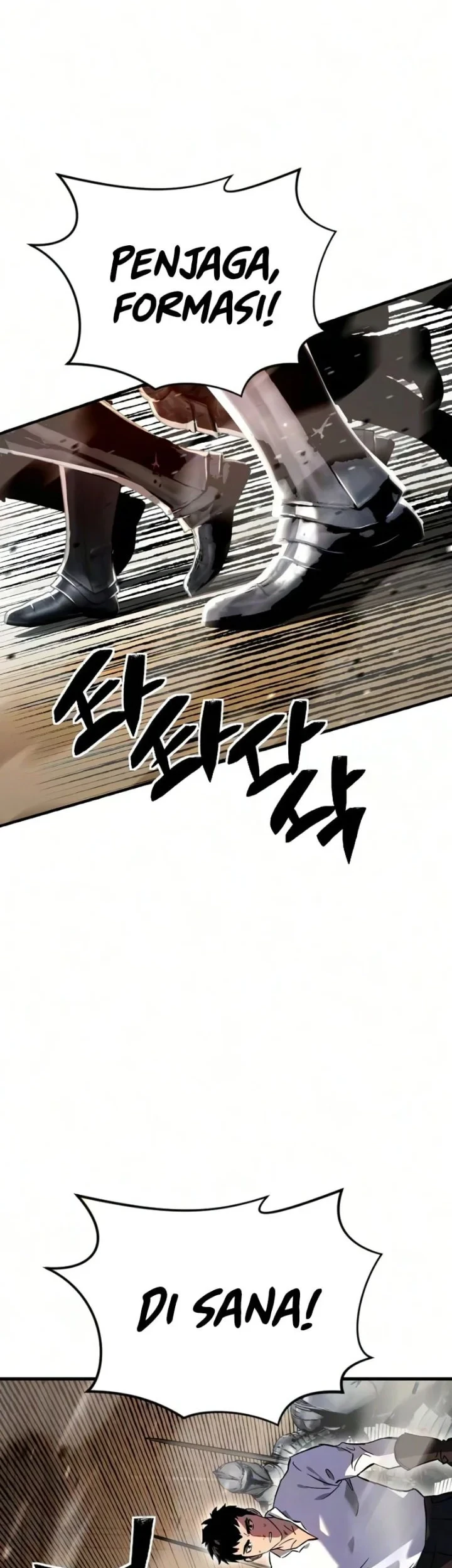 Chapter 14 - halaman 8