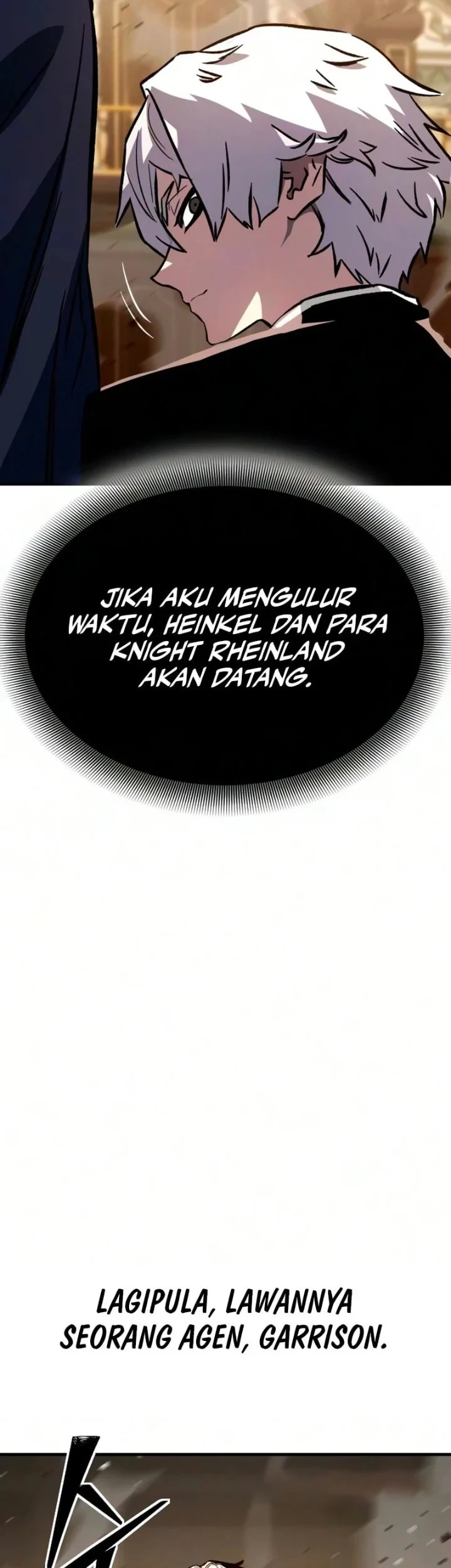 Chapter 14 - halaman 12