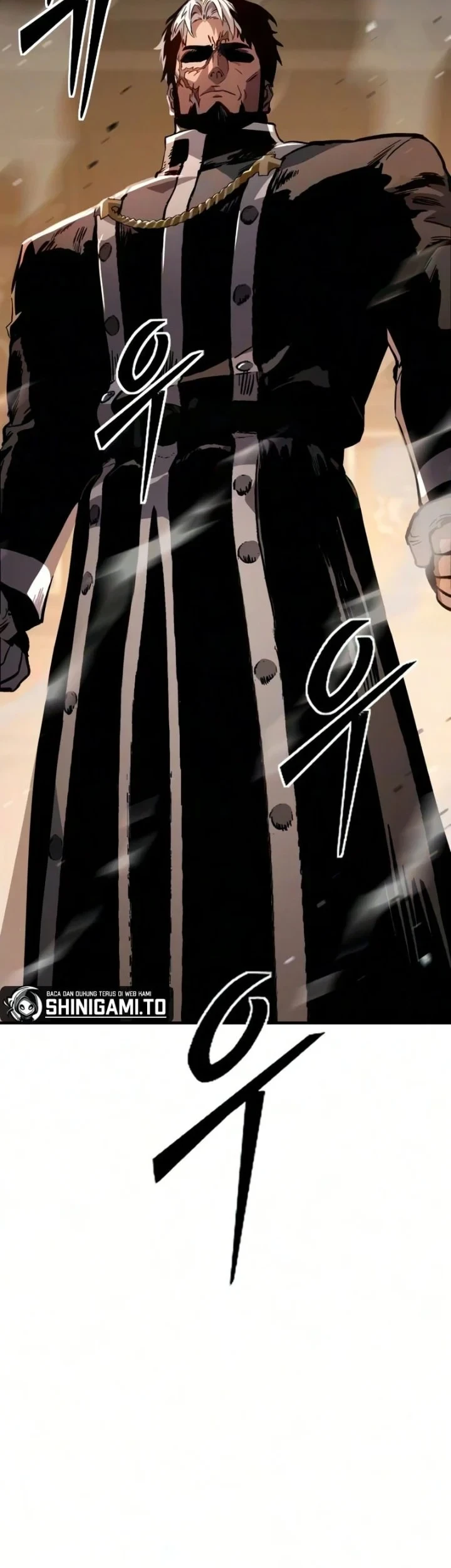 Chapter 14 - halaman 13