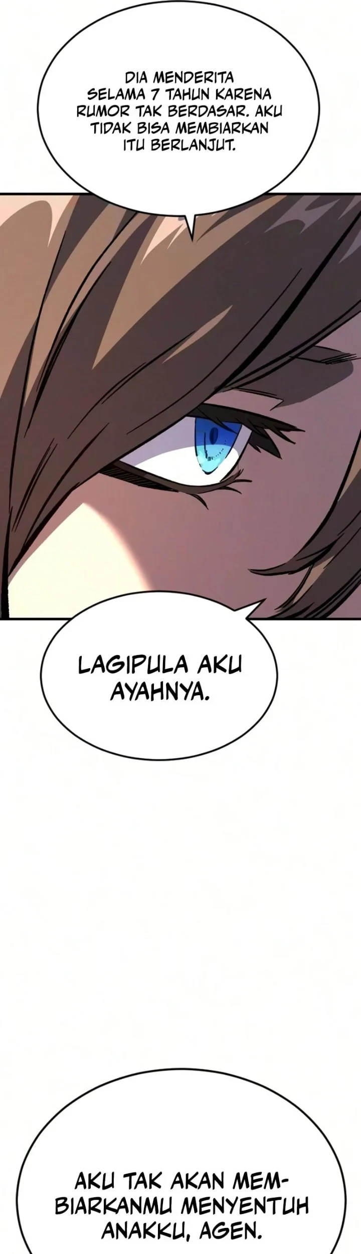 Chapter 14 - halaman 19