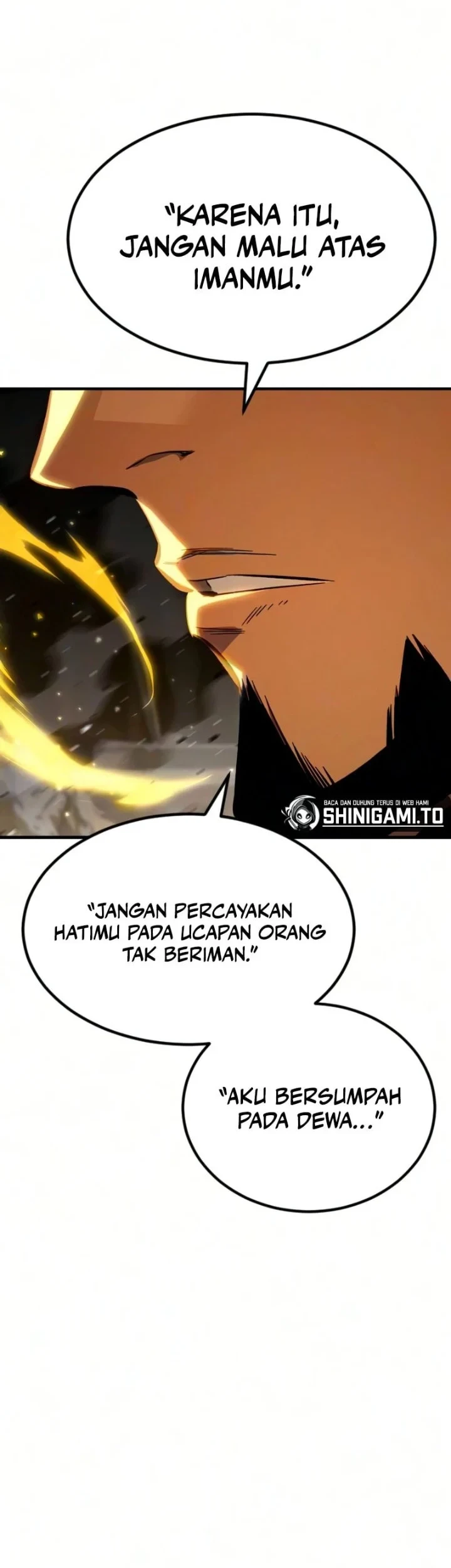 Chapter 14 - halaman 23