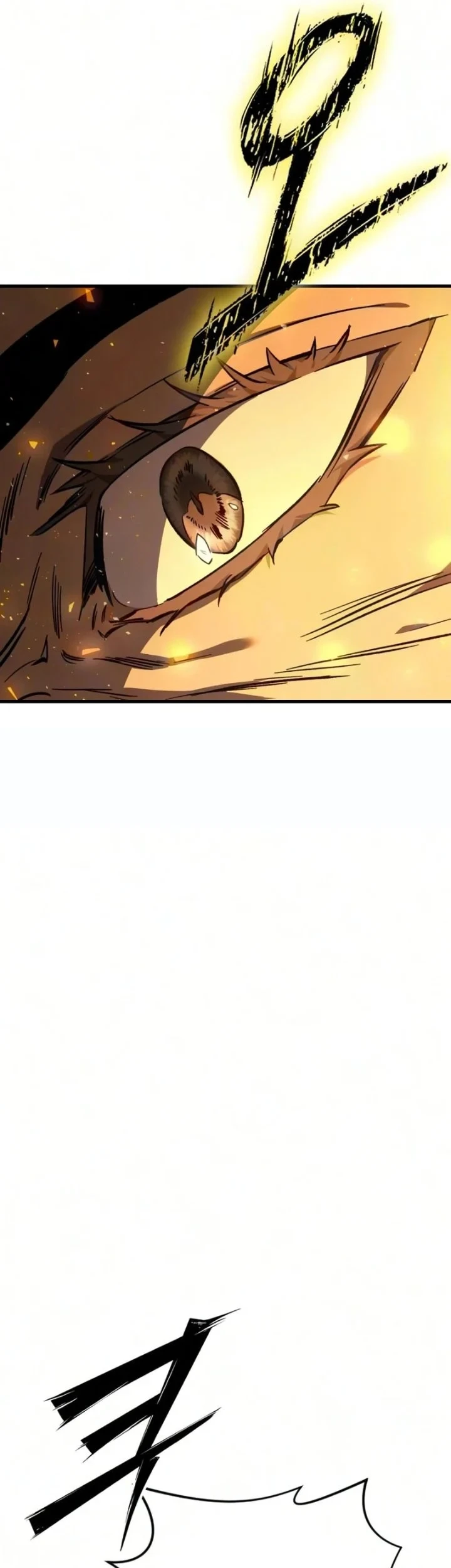 Chapter 14 - halaman 30