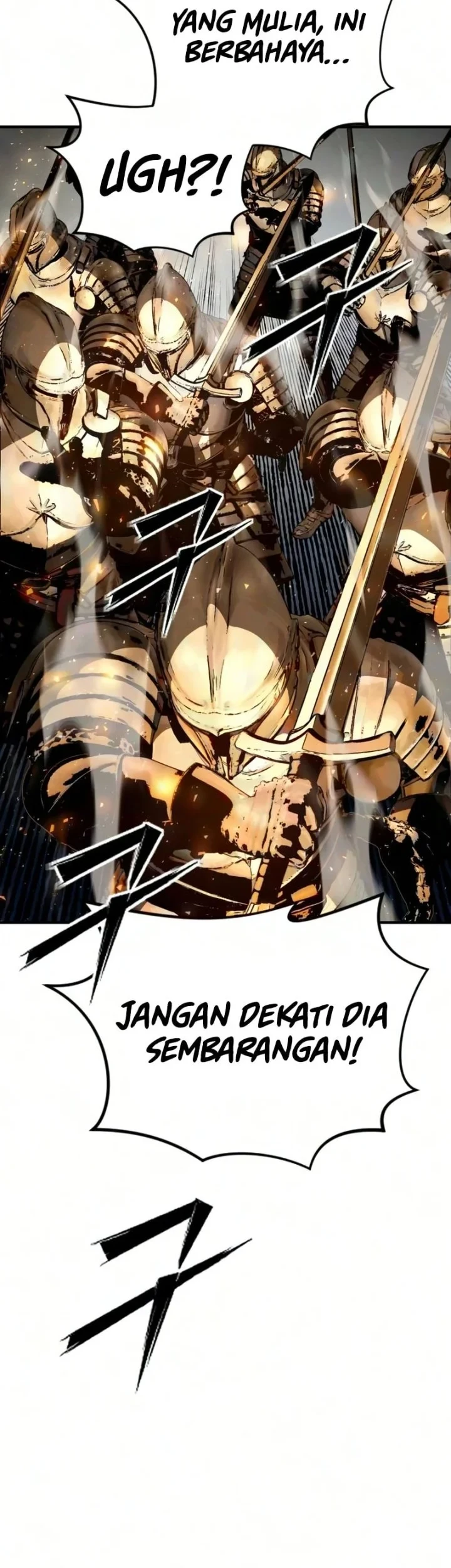 Chapter 14 - halaman 31