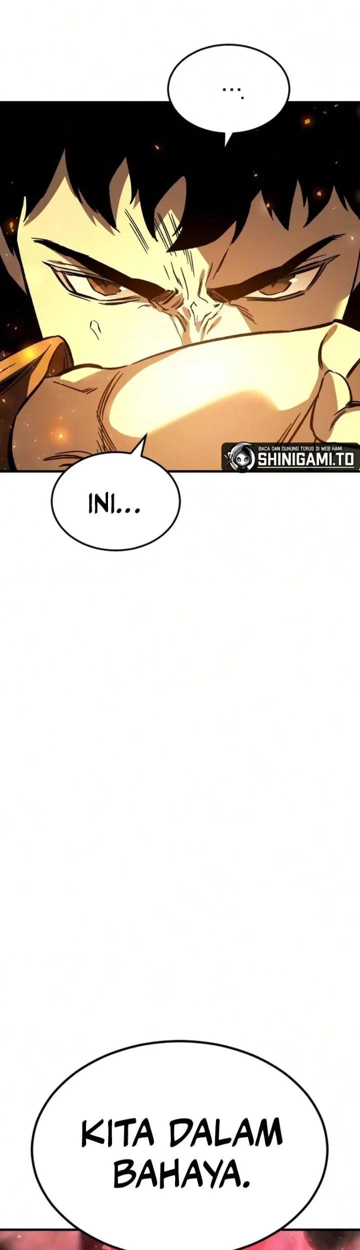 Chapter 14 - halaman 32
