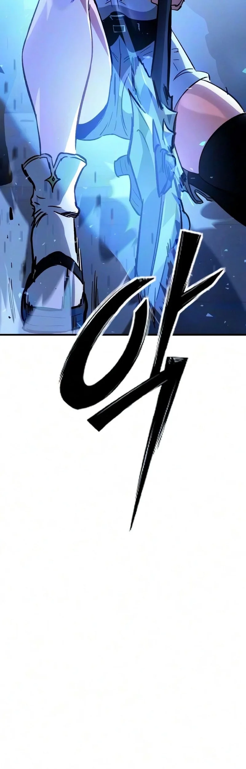 Chapter 15 - halaman 40