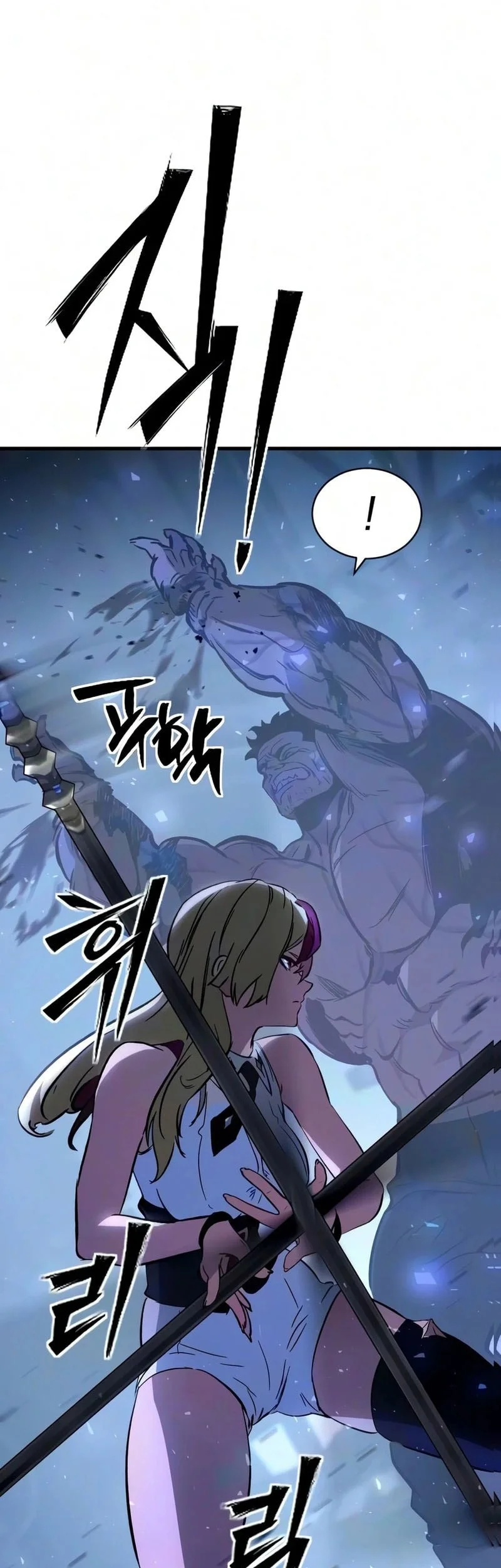 Chapter 15 - halaman 45
