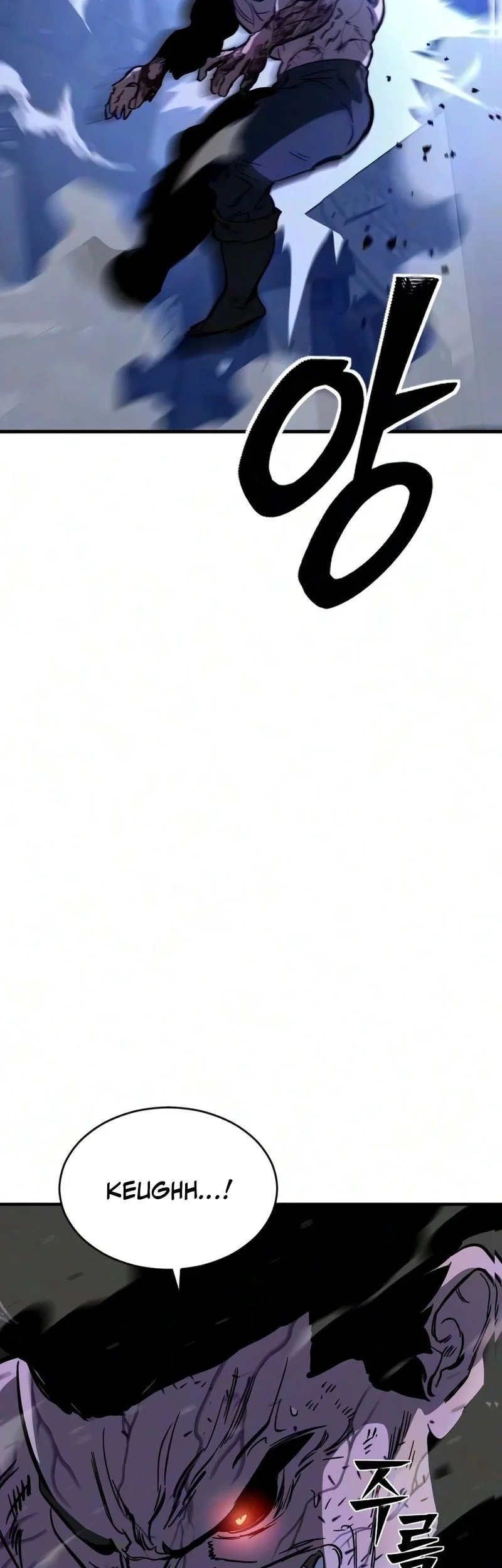 Chapter 15 - halaman 49