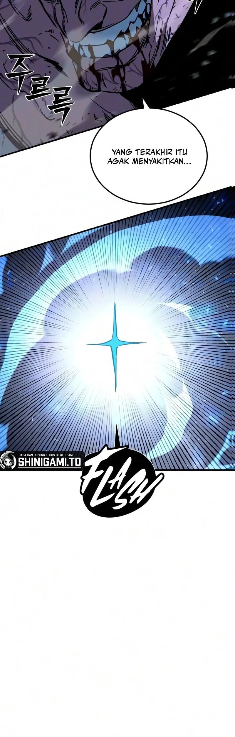 Chapter 15 - halaman 50