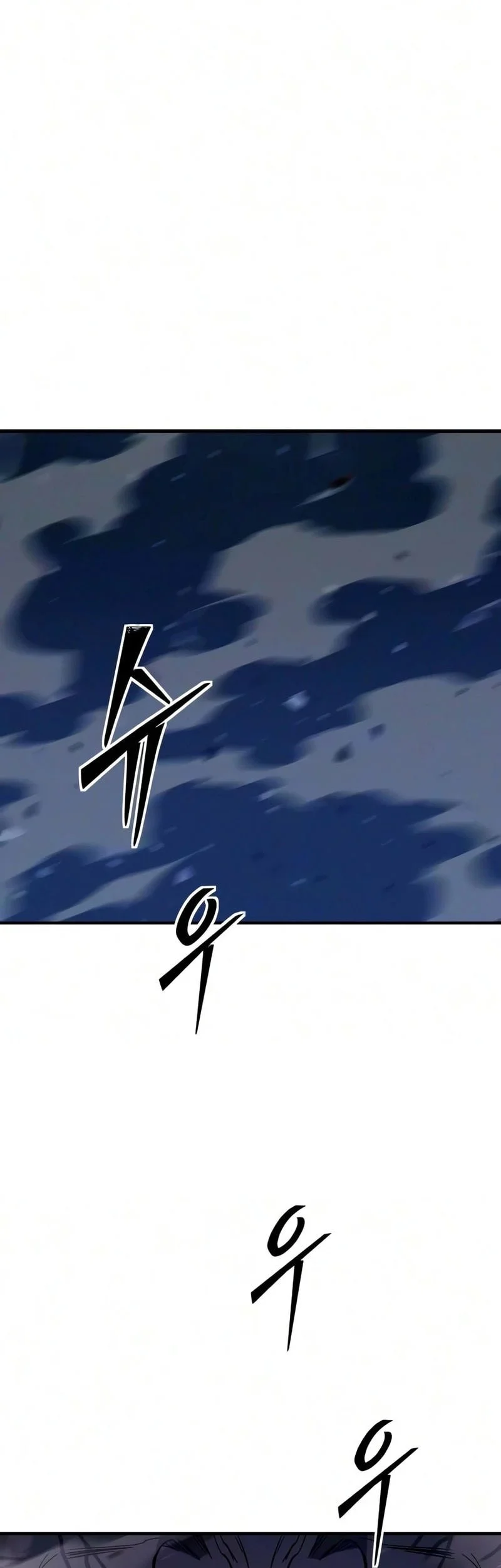 Chapter 15 - halaman 55