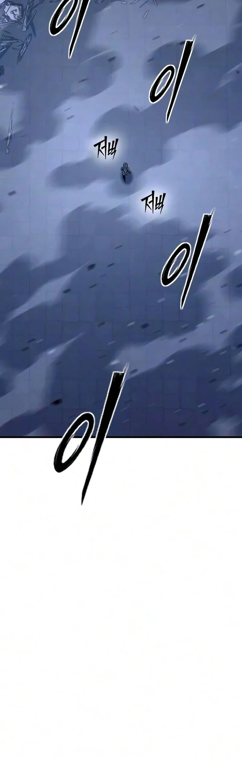 Chapter 15 - halaman 57