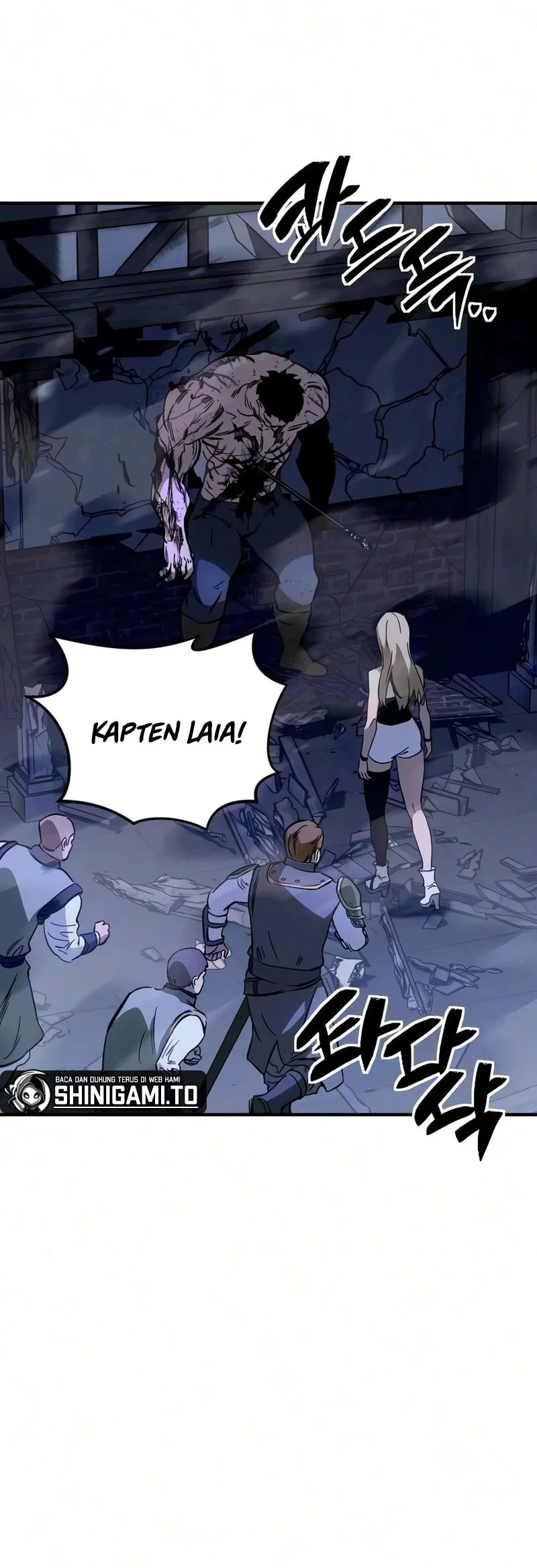 Chapter 15 - halaman 58