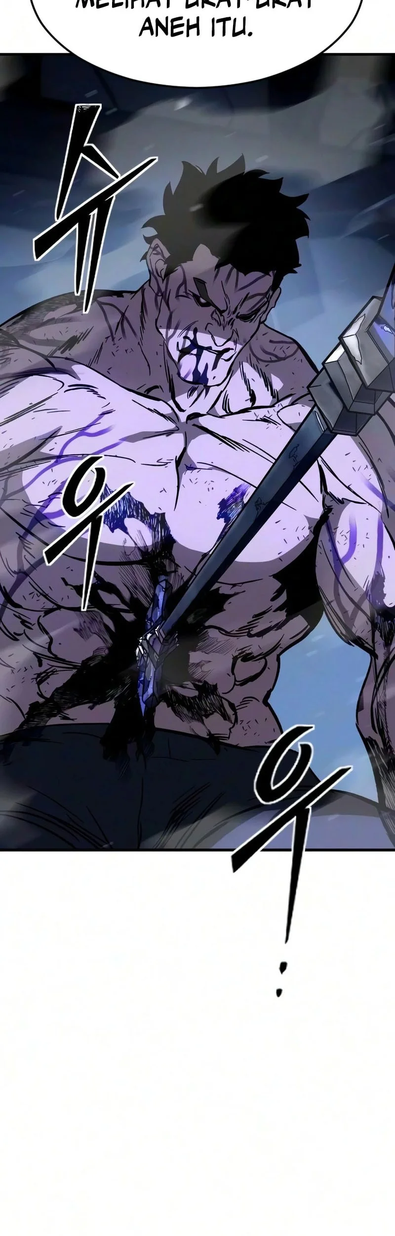 Chapter 15 - halaman 60