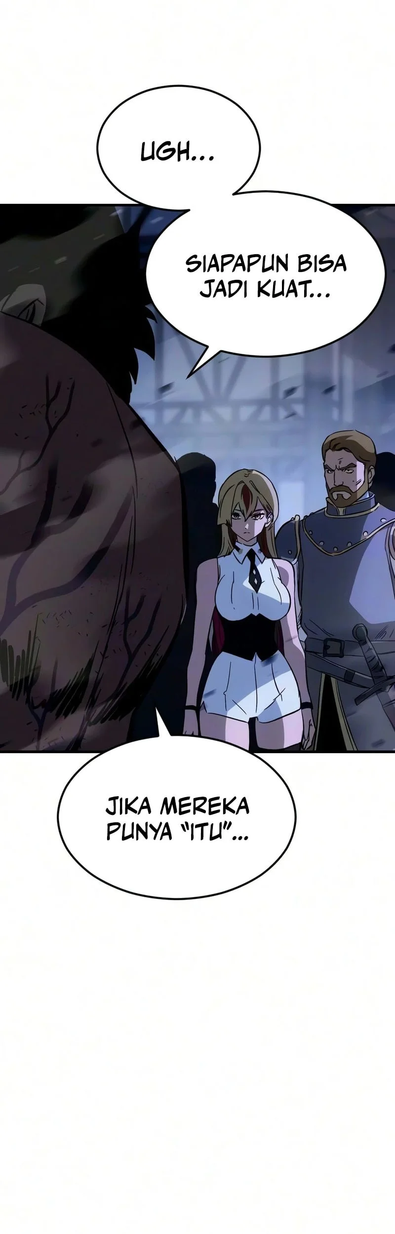 Chapter 15 - halaman 61