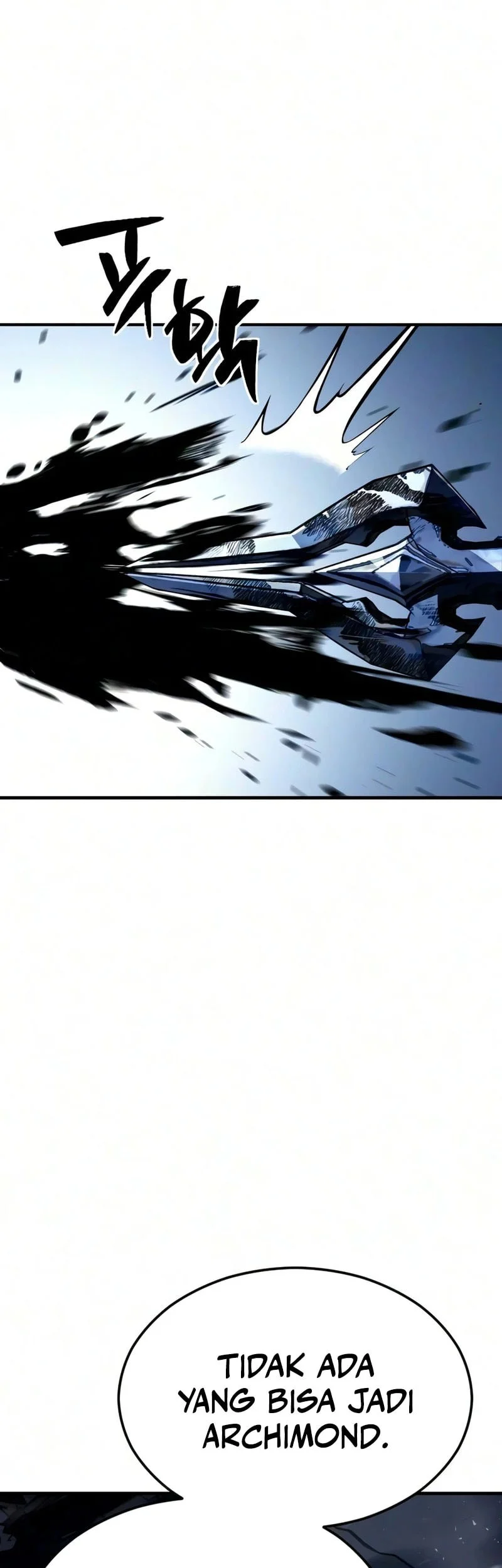 Chapter 15 - halaman 63