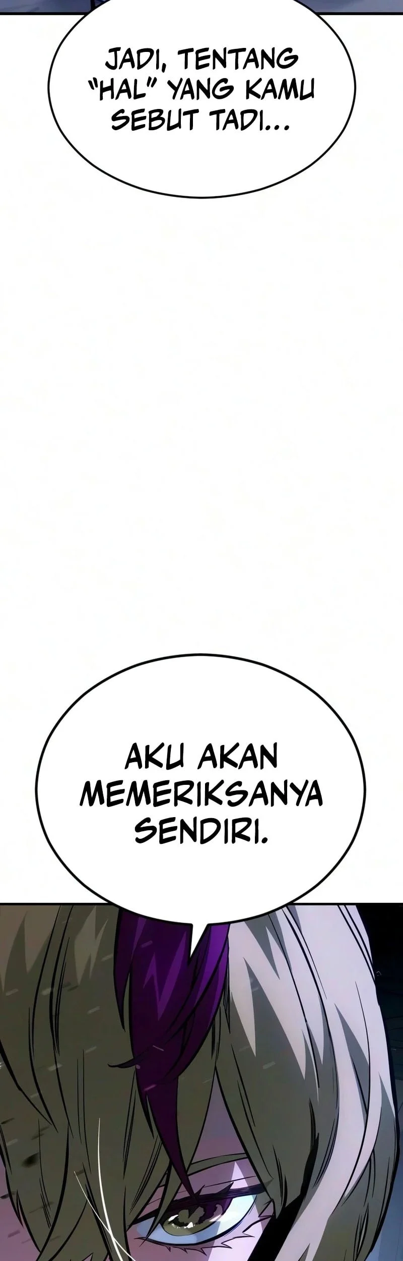 Chapter 15 - halaman 65