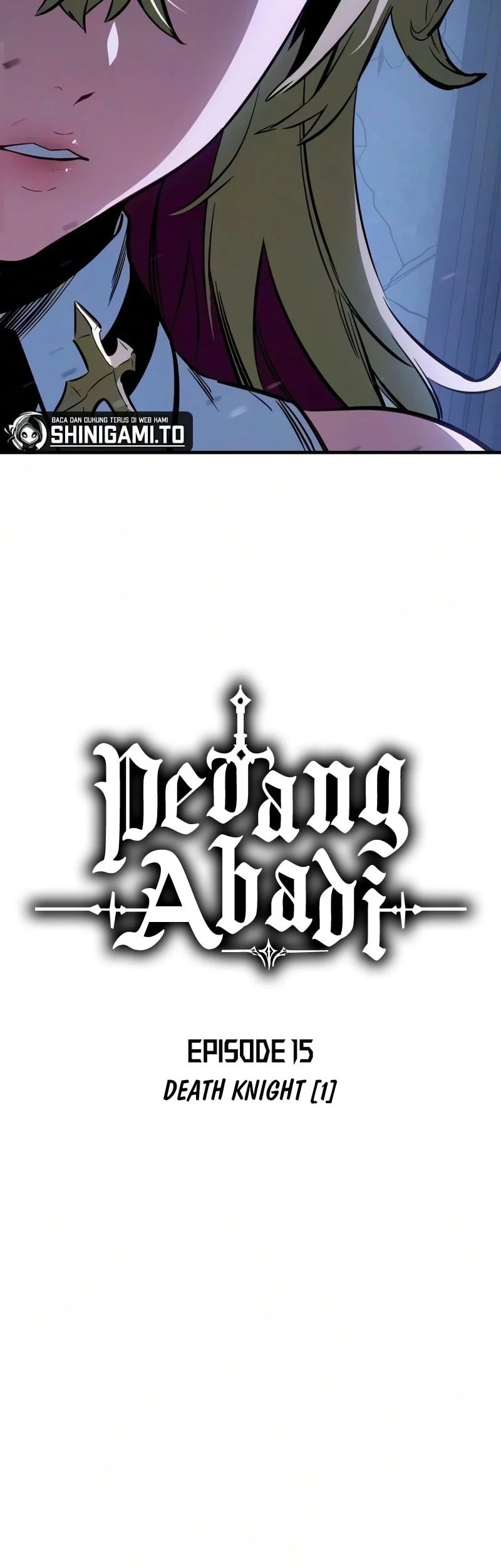 Chapter 15 - halaman 66
