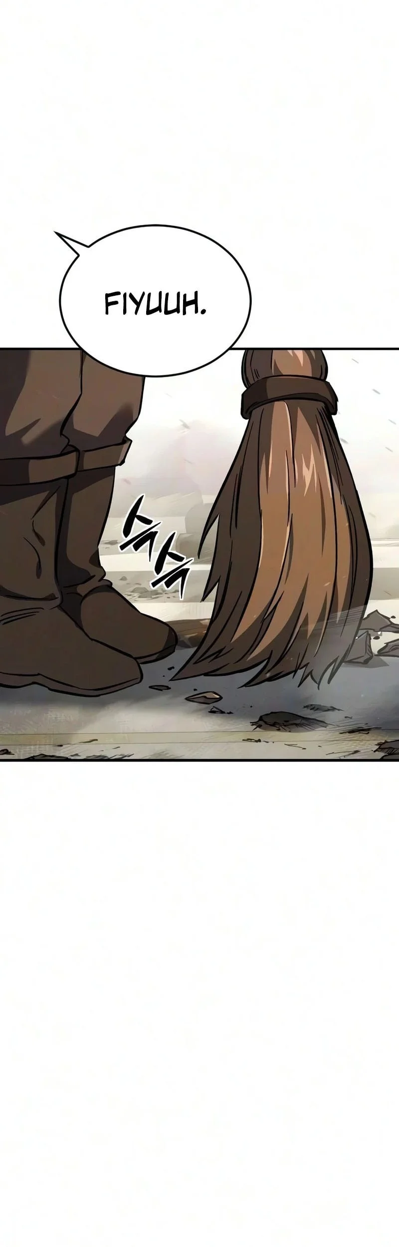 Chapter 15 - halaman 67