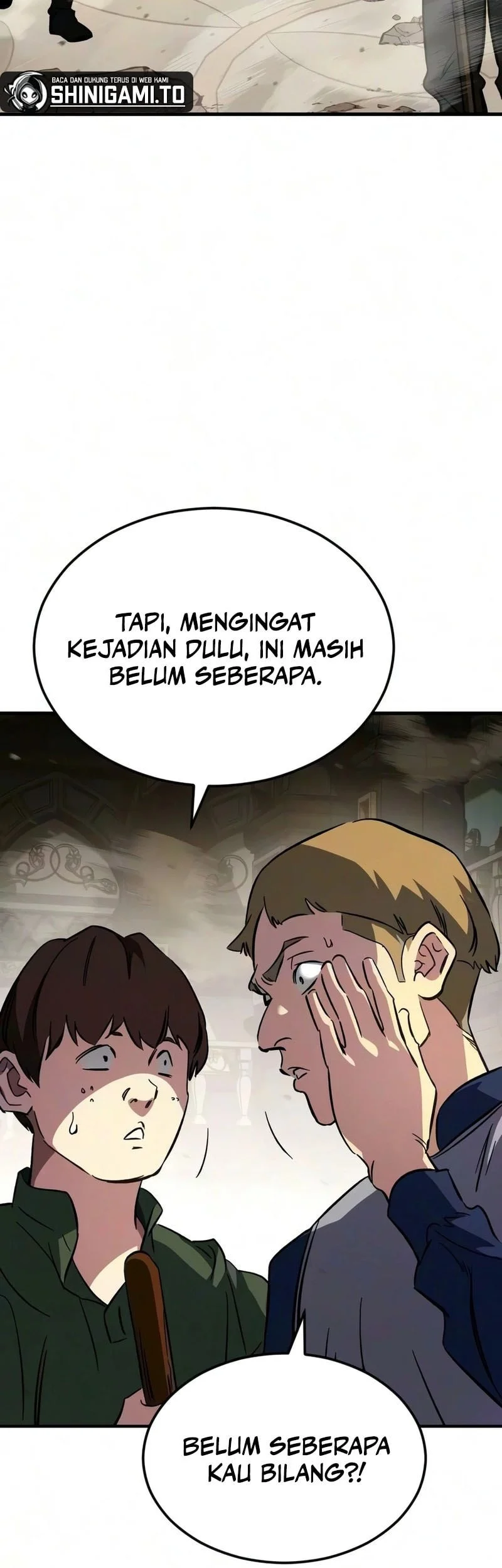Chapter 15 - halaman 69