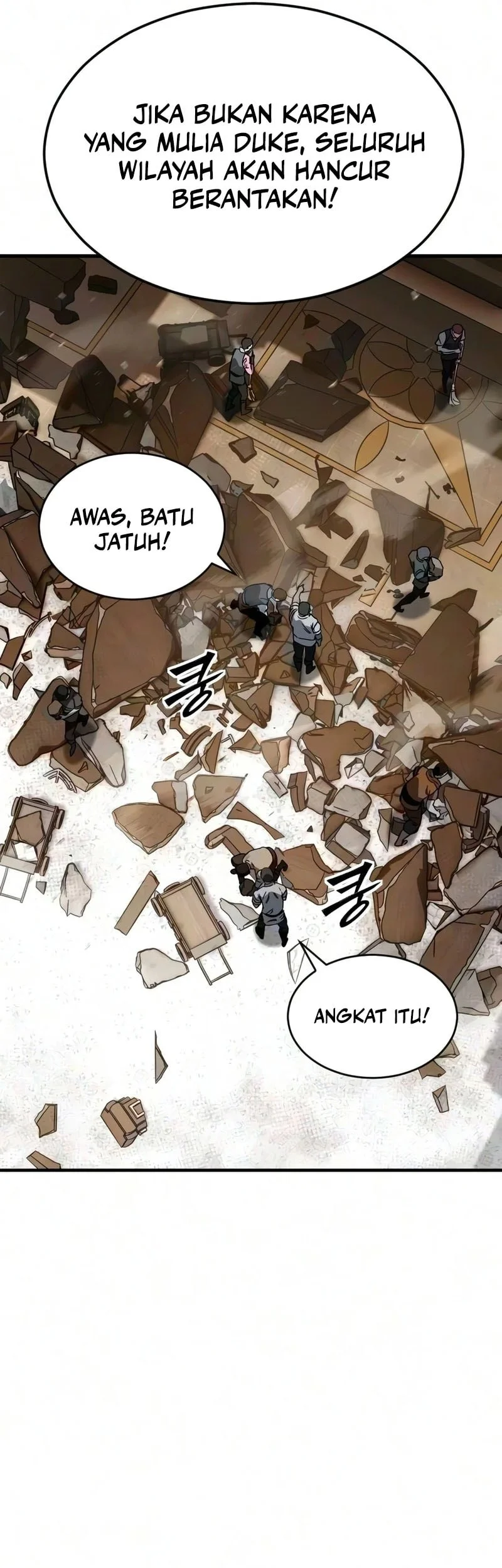 Chapter 15 - halaman 71