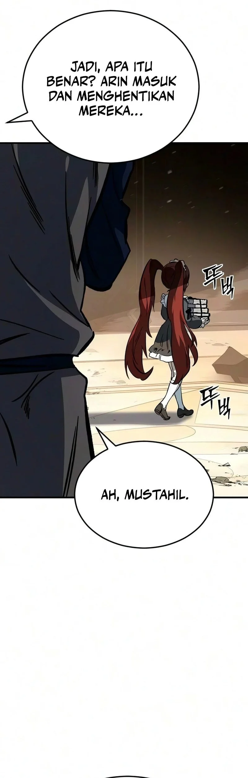 Chapter 15 - halaman 72