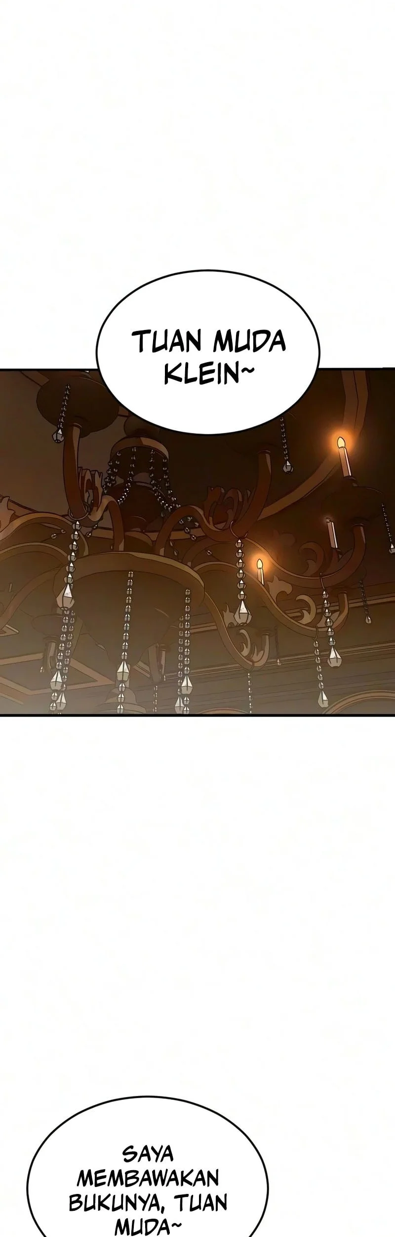 Chapter 15 - halaman 75