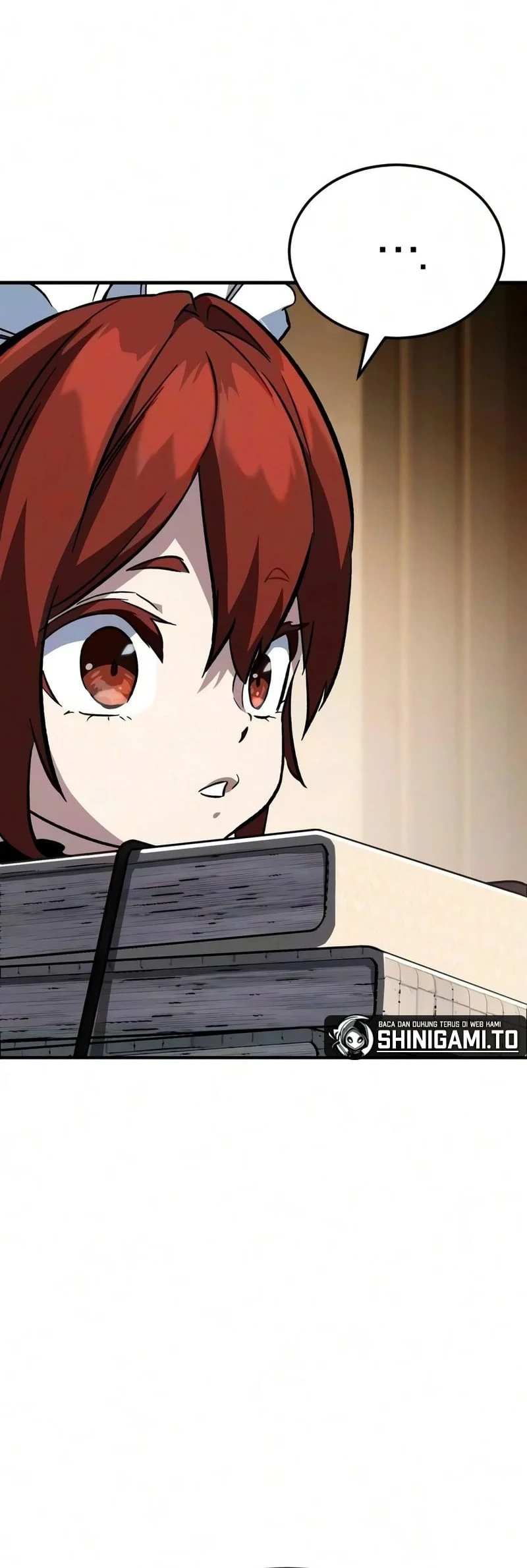 Chapter 15 - halaman 78