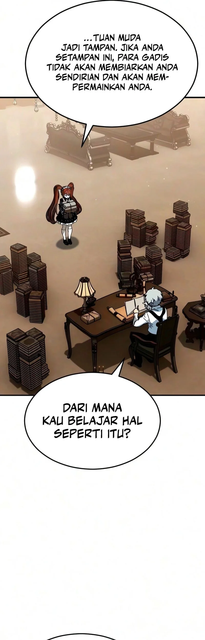 Chapter 15 - halaman 79
