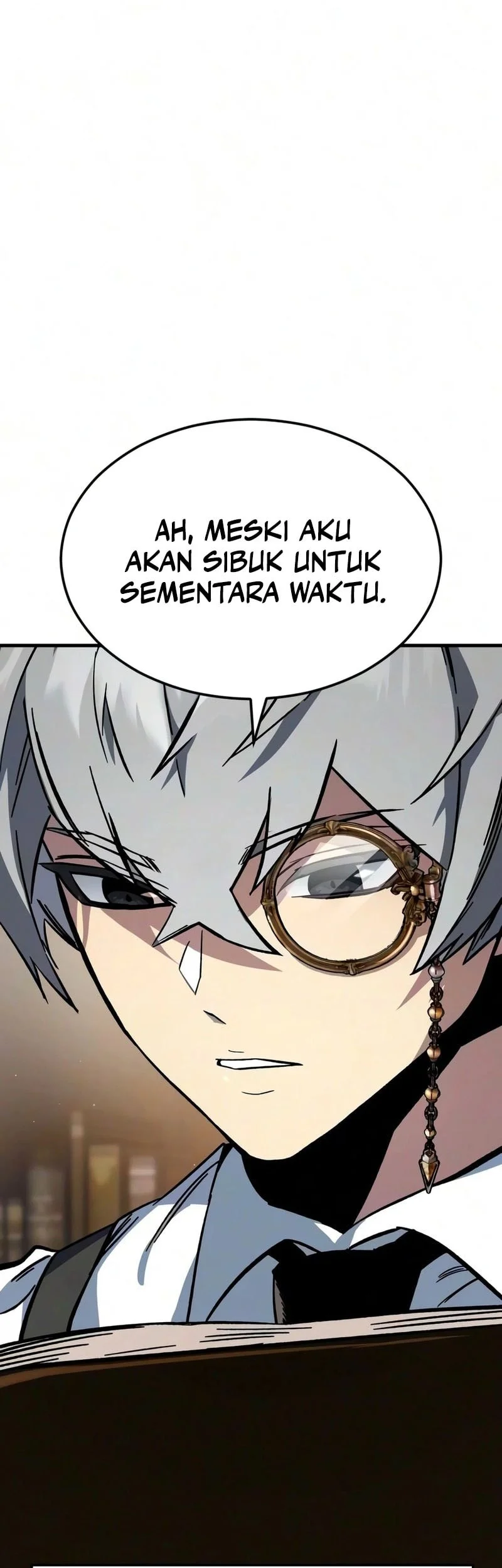 Chapter 15 - halaman 81