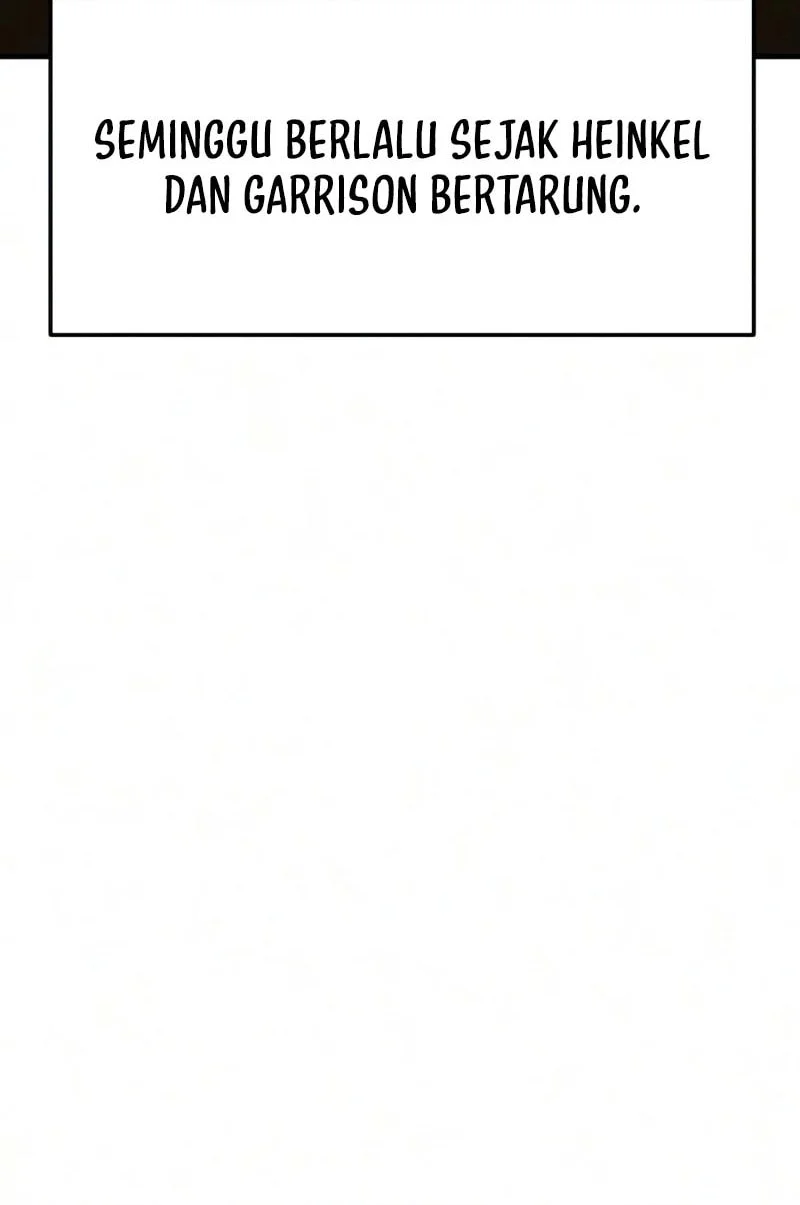 Chapter 15 - halaman 82