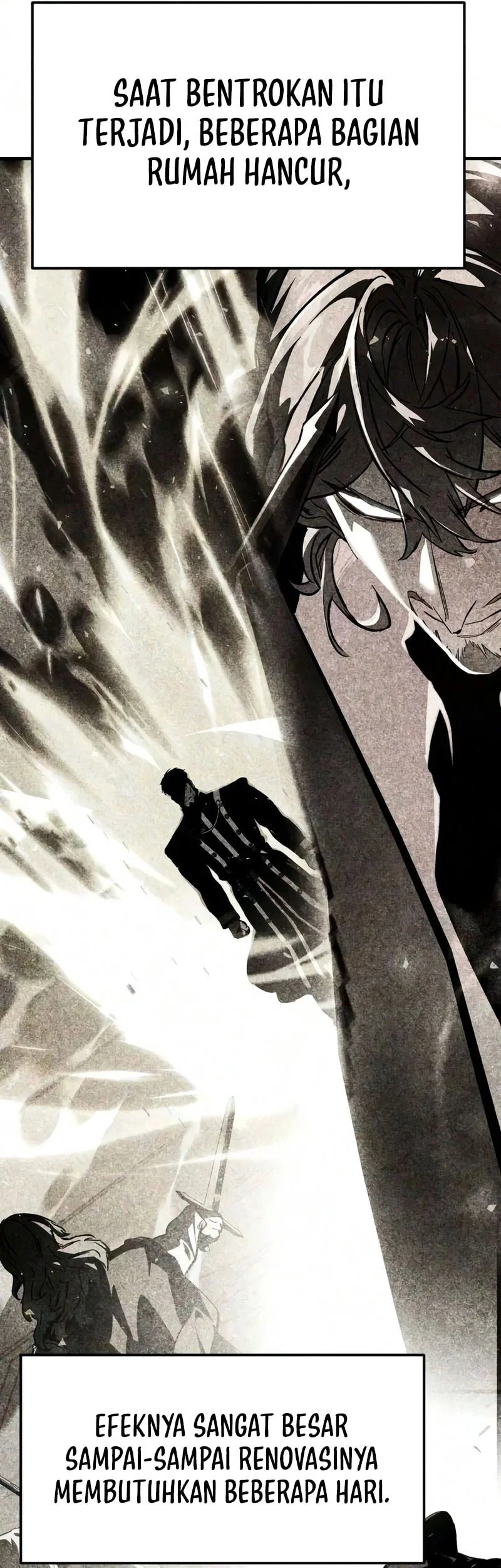 Chapter 15 - halaman 83