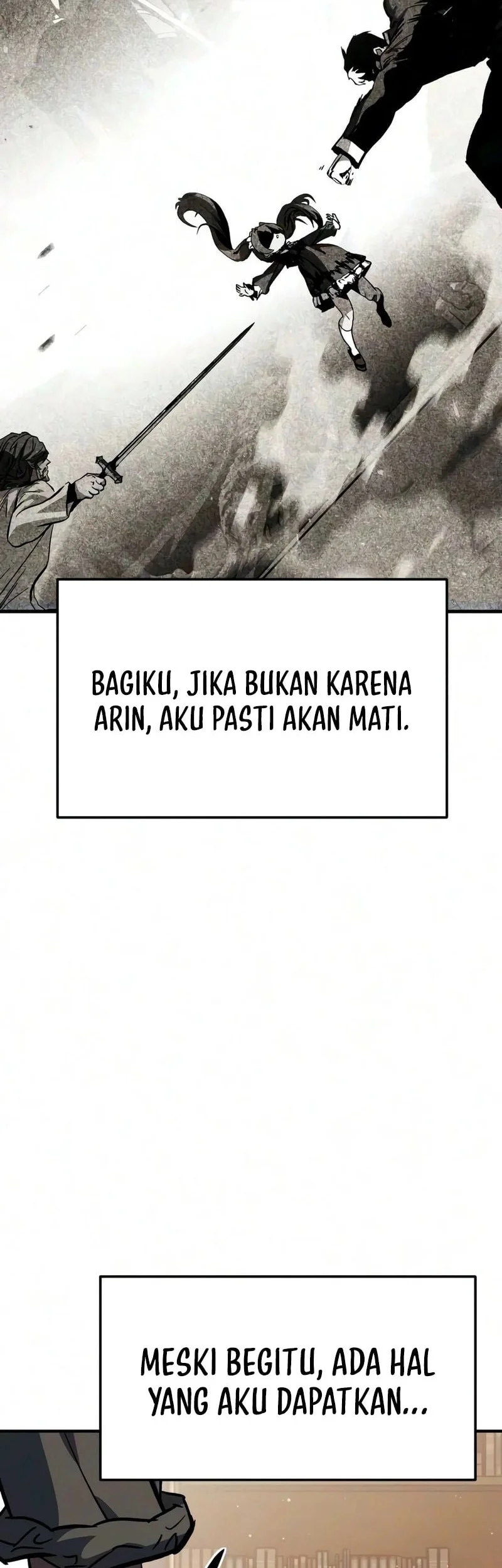 Chapter 15 - halaman 84