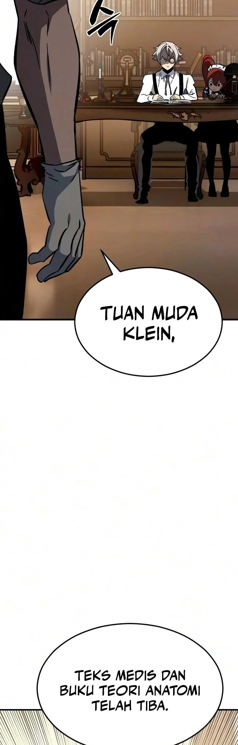 Chapter 15 - halaman 85