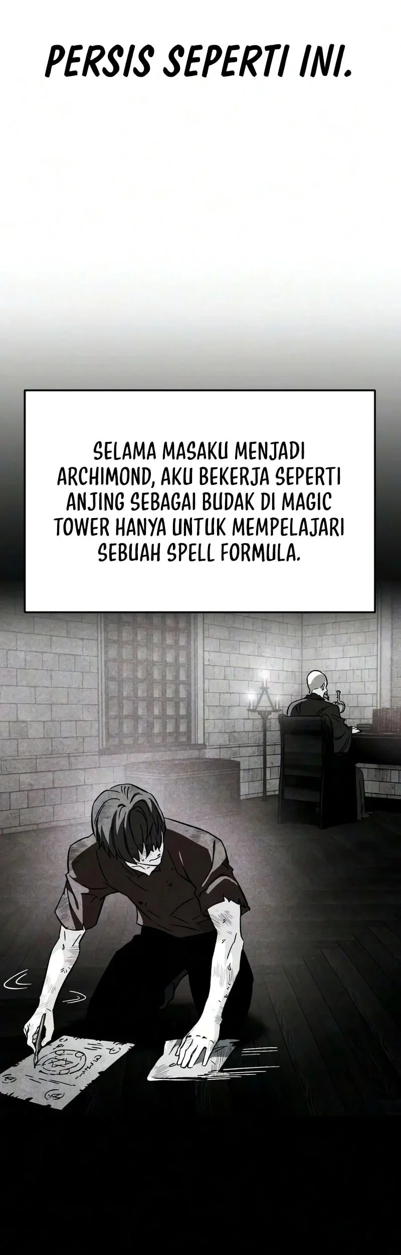 Chapter 15 - halaman 87