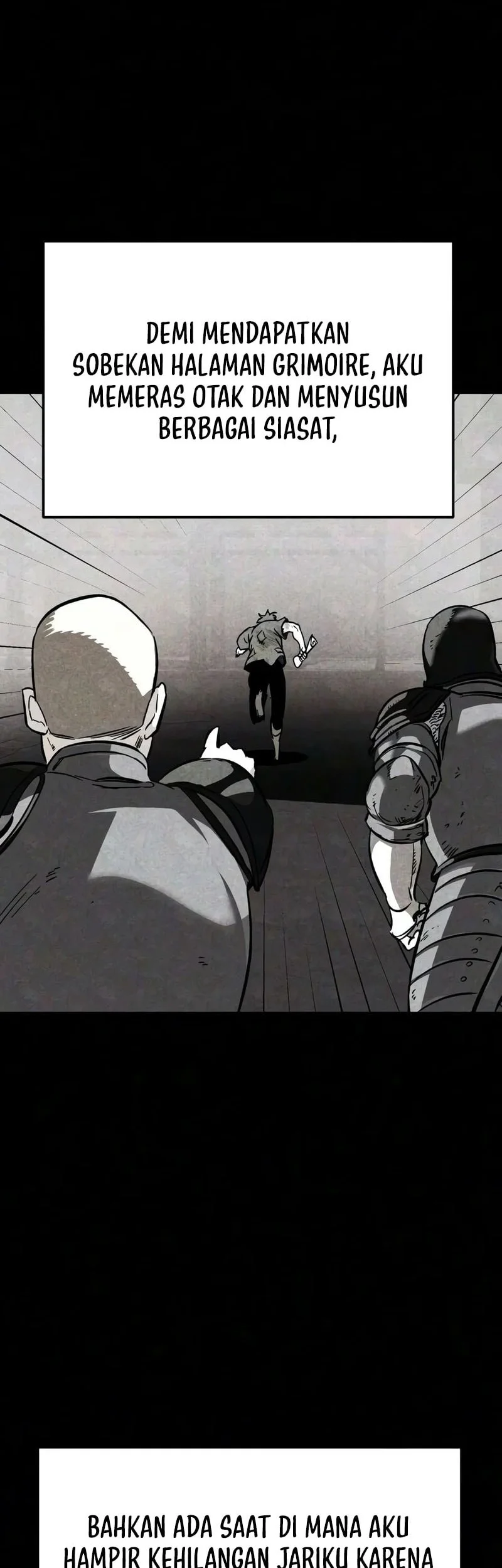 Chapter 15 - halaman 88