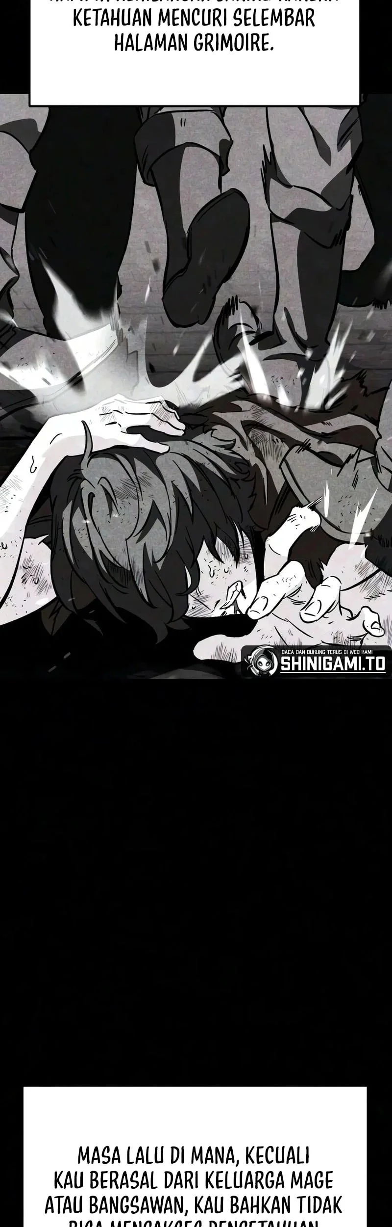 Chapter 15 - halaman 89