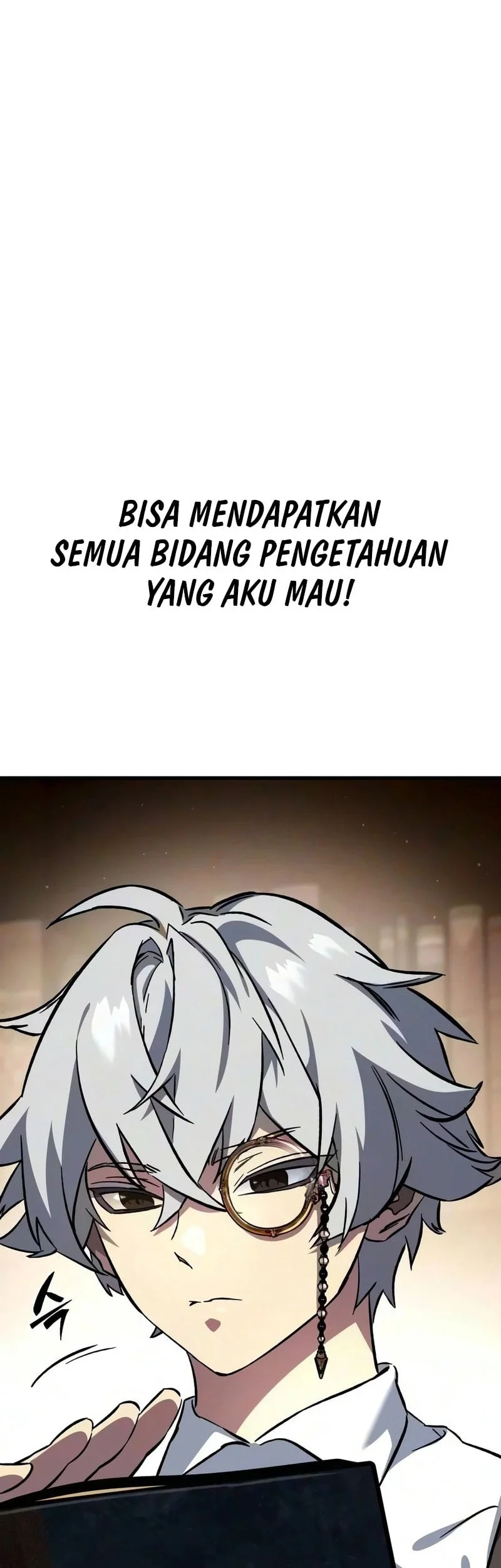 Chapter 15 - halaman 92