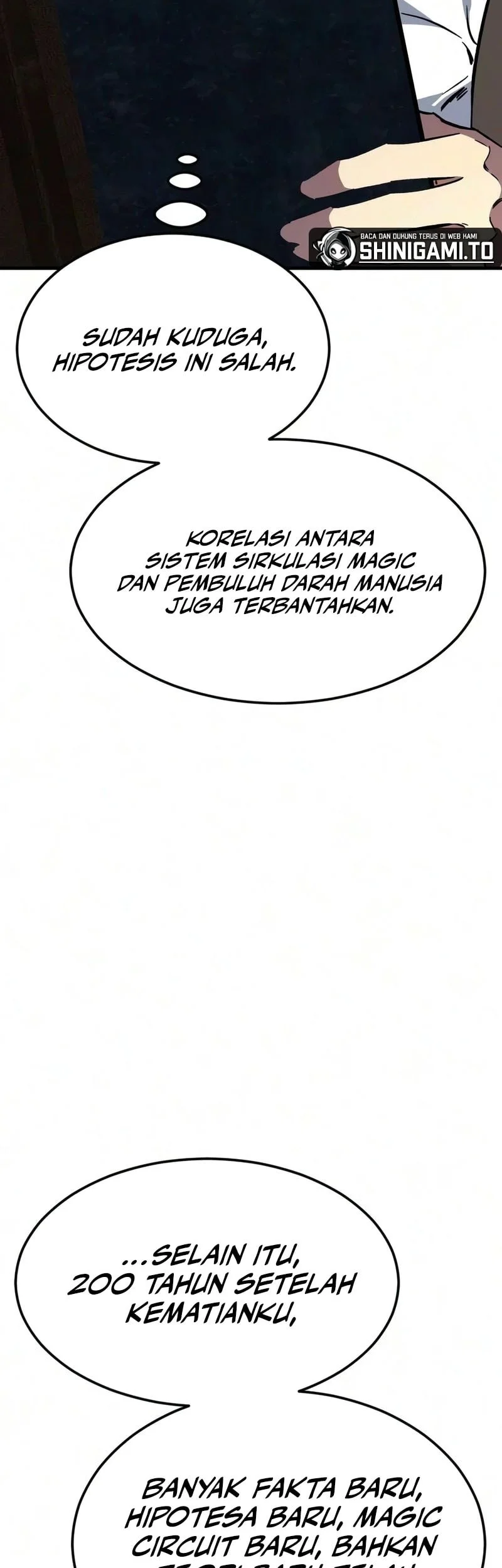 Chapter 15 - halaman 93