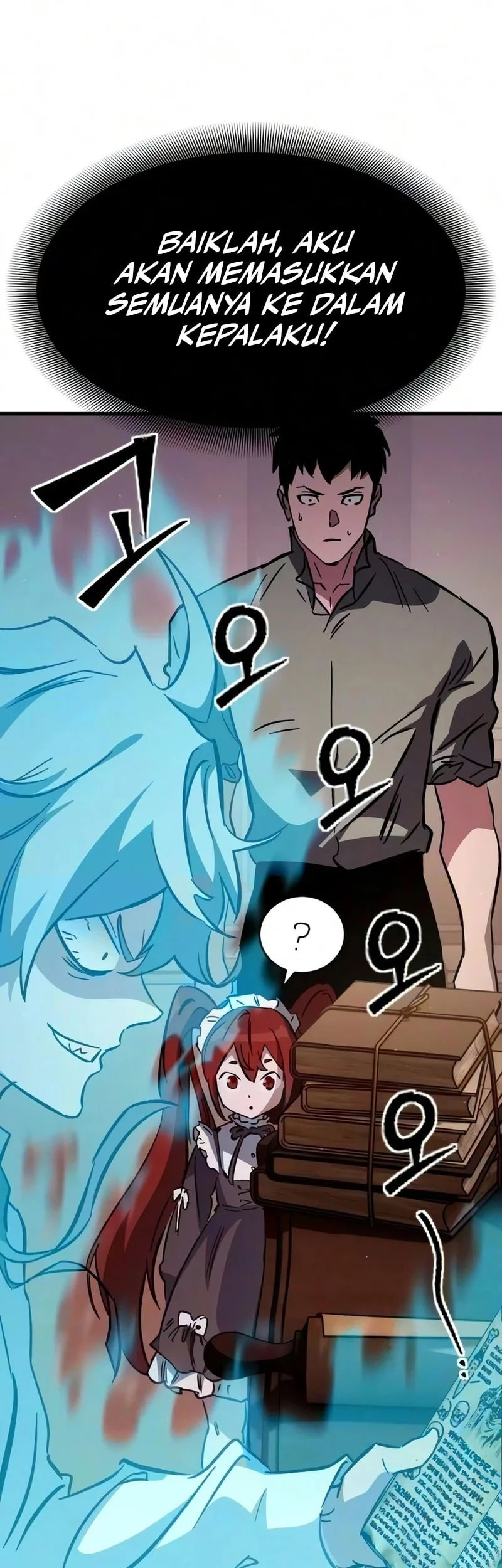 Chapter 15 - halaman 95