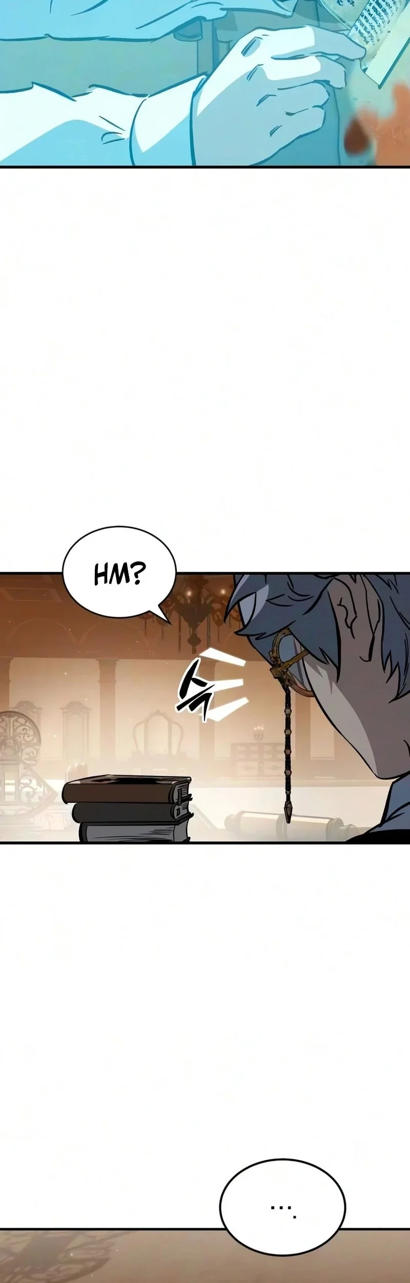 Chapter 15 - halaman 96