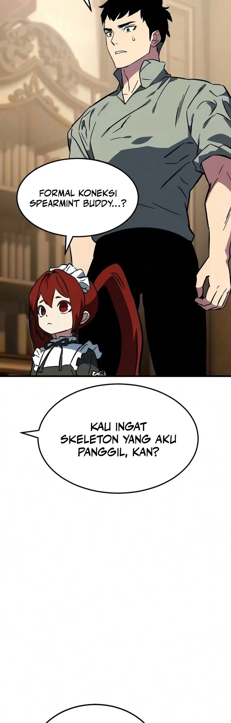 Chapter 15 - halaman 101